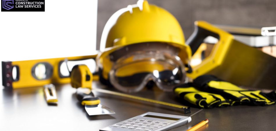 When Your Contractor Disappears Overnight: What To Do Before You Do Anything